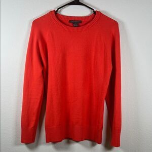 French Connection Sweater Top M